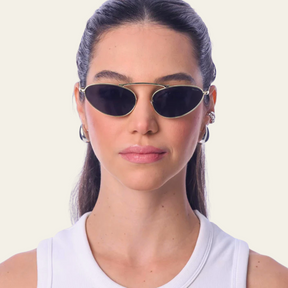 AERIA - Gafas de sol