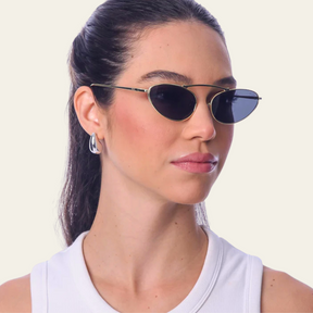AERIA - Gafas de sol