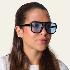 ATENA - Gafas de sol