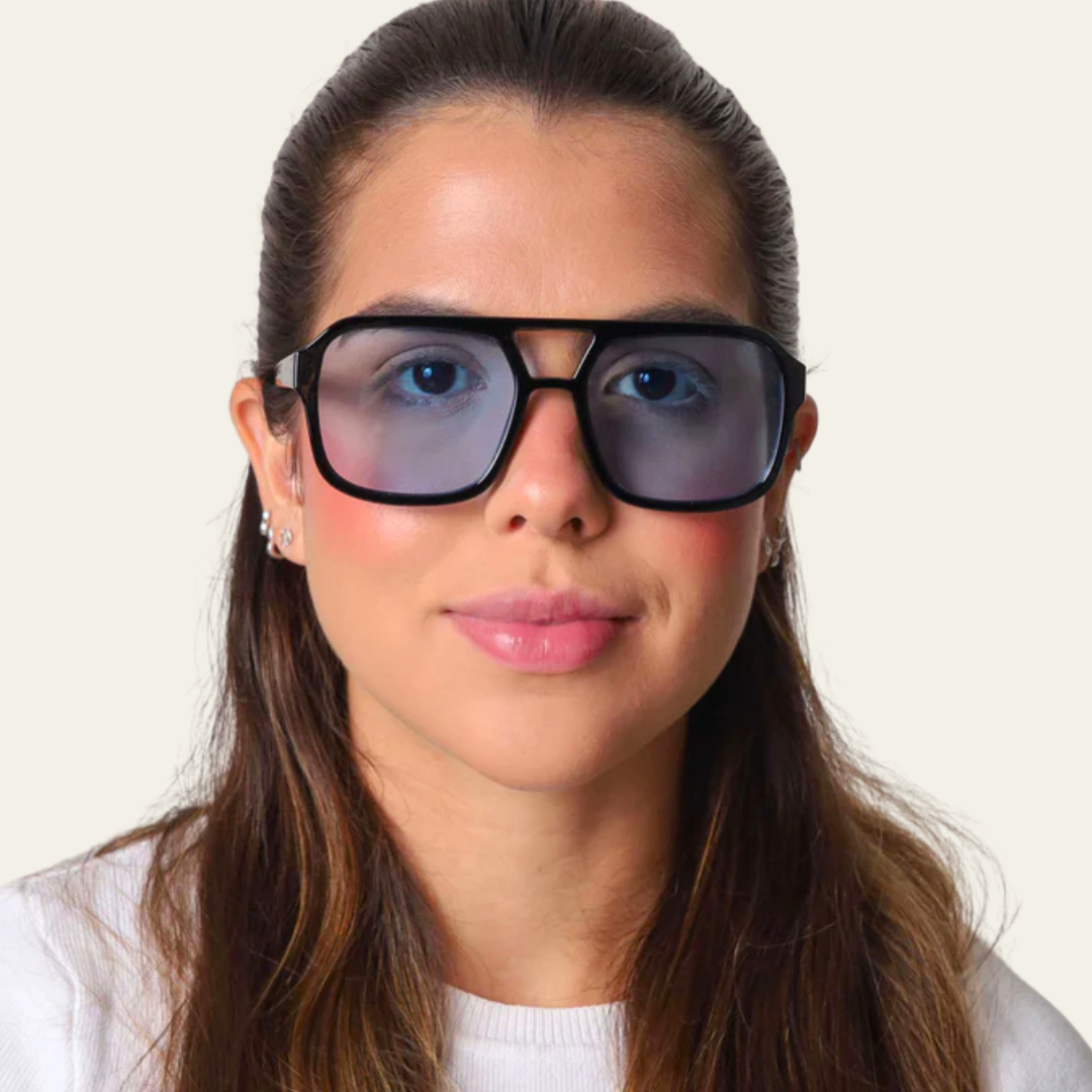 ATENA - Gafas de sol