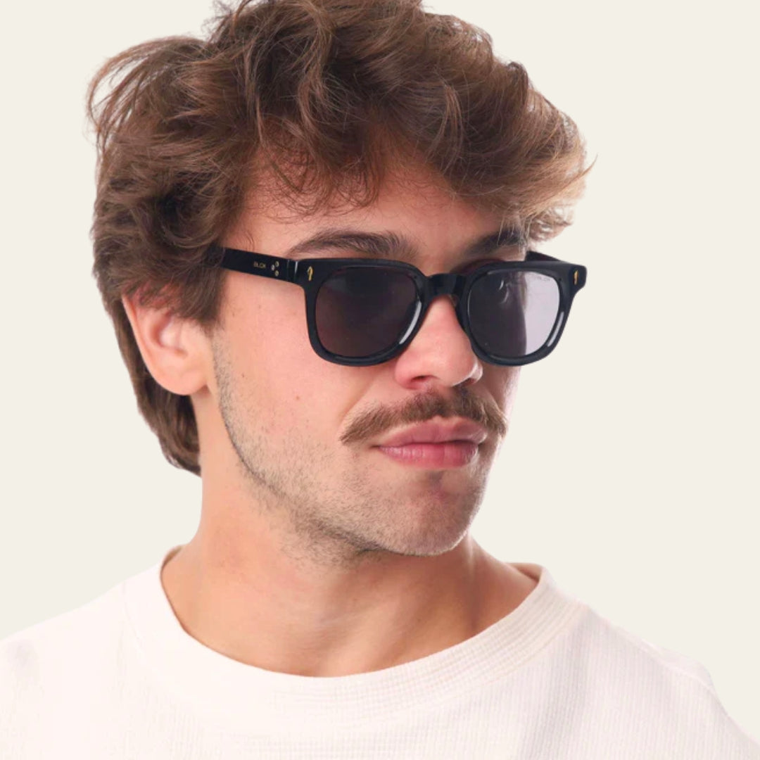 BOREAL - Gafas de sol