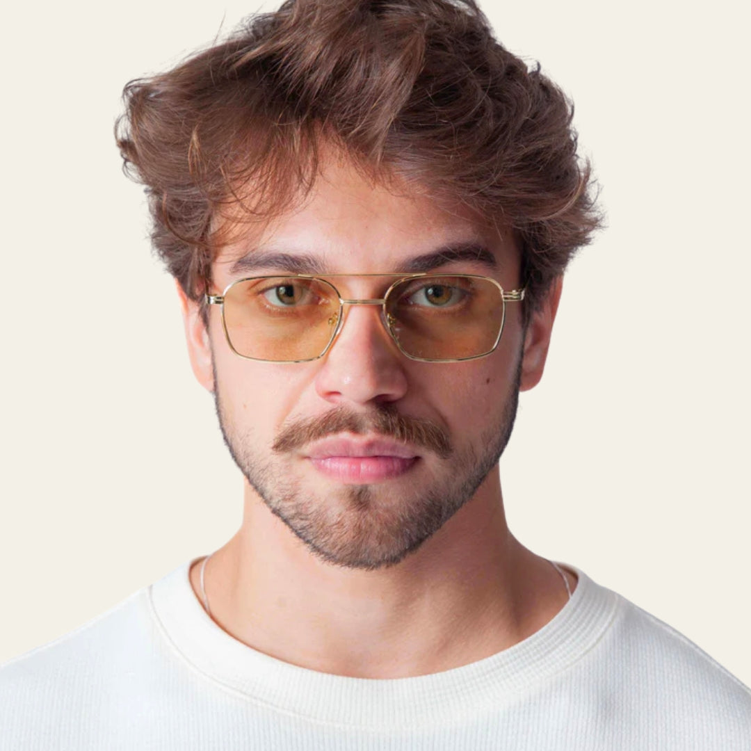 CIVITA - Gafas de sol