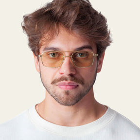 CIVITA - Gafas de sol