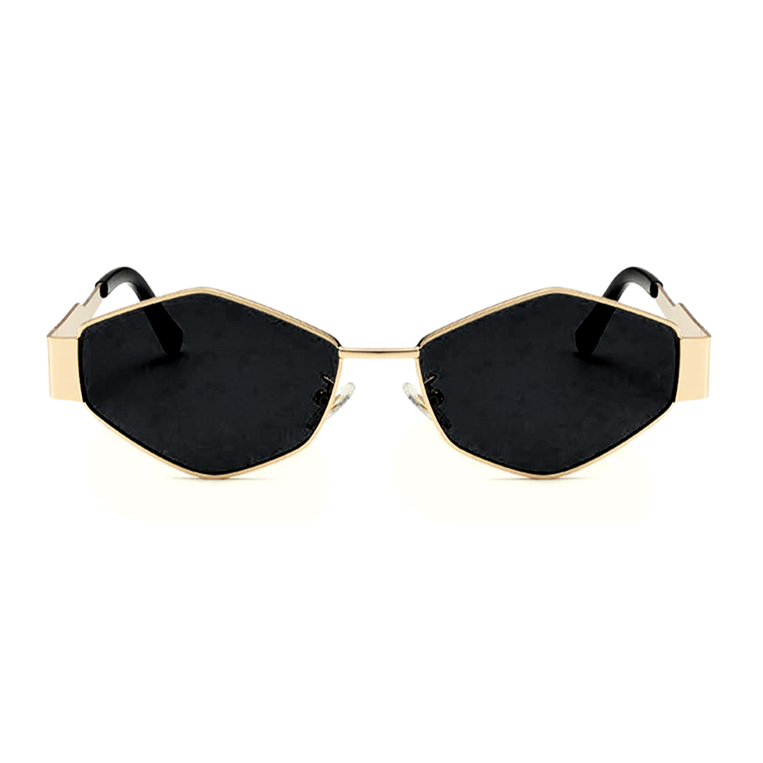 DUNA - Gafas de sol