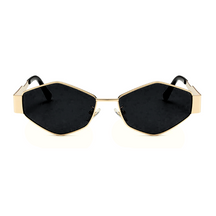 DUNA - Gafas de sol