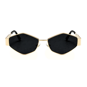 DUNA - Gafas de sol