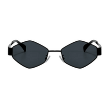 DUNA - Gafas de sol