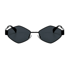 DUNA - Gafas de sol