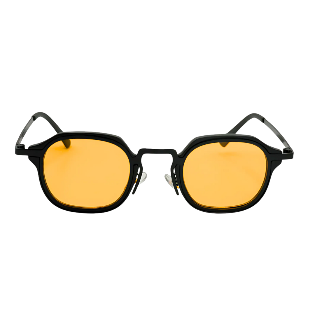 IBIZA 77 - Gafas de sol