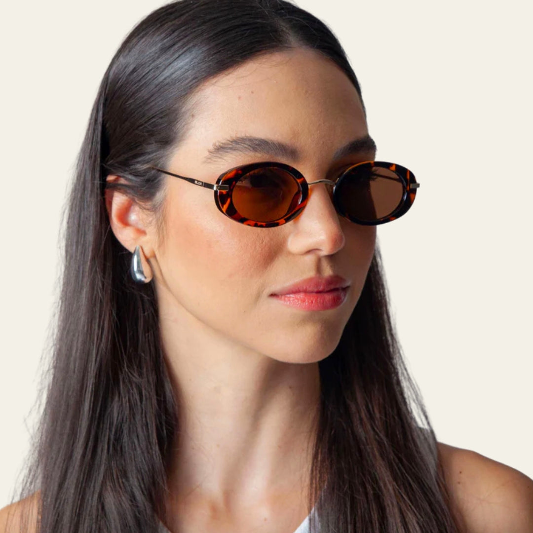 MIRAGE - Gafas de sol