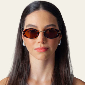 MIRAGE - Gafas de sol