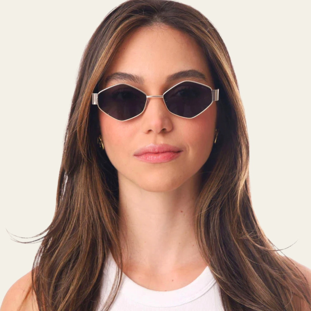 DUNA - Gafas de sol