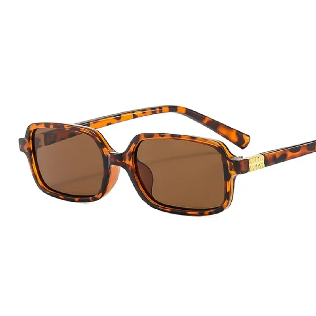 CAIRO - Gafas de sol