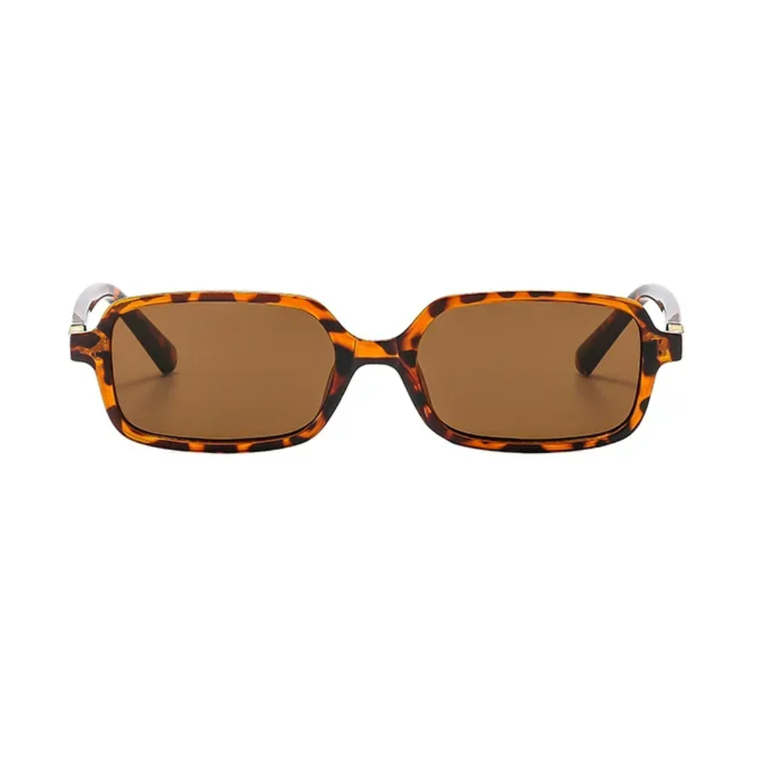 CAIRO - Gafas de sol