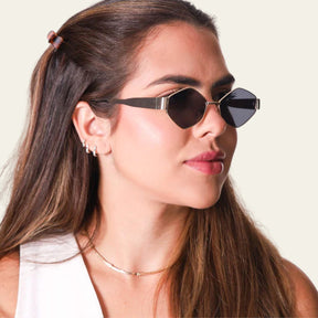 DUNA - Gafas de sol