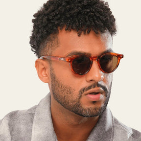 VENTO - Gafas de sol
