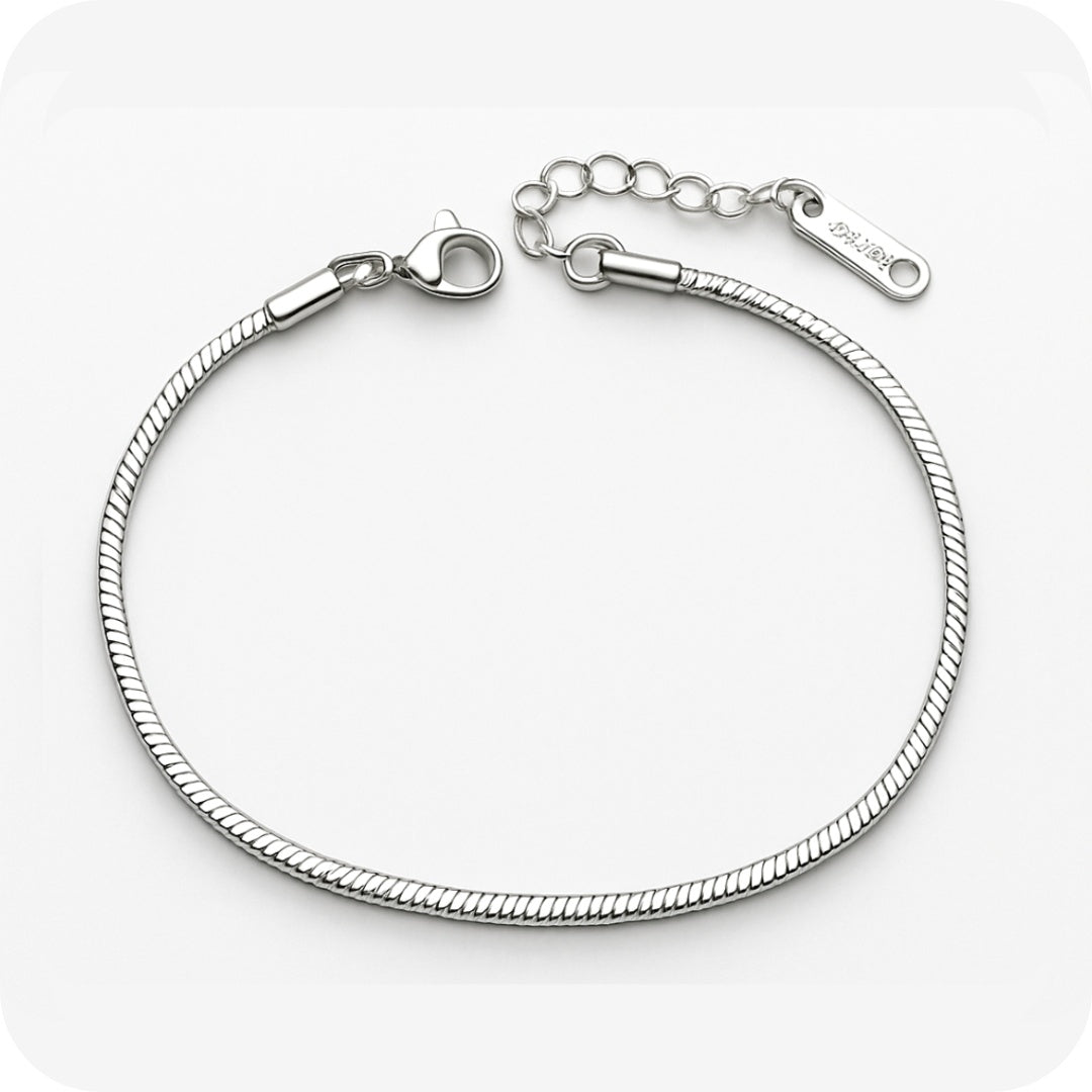 Pulsera VOÉ
