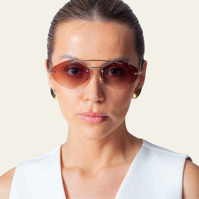 EOS - Gafas de sol