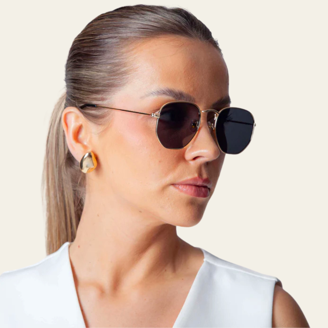 MISTRAL - Gafas de sol