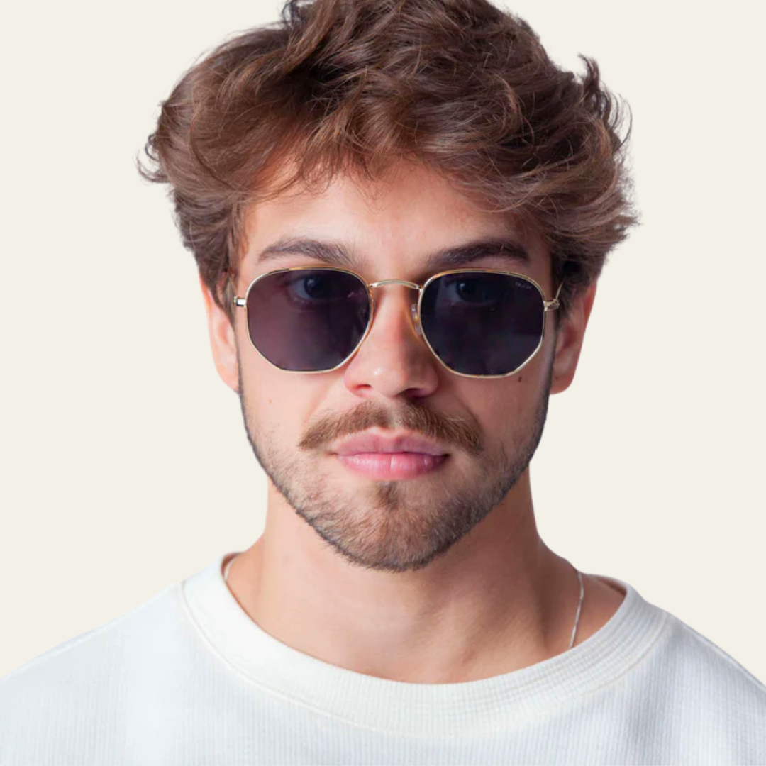 MISTRAL - Gafas de sol