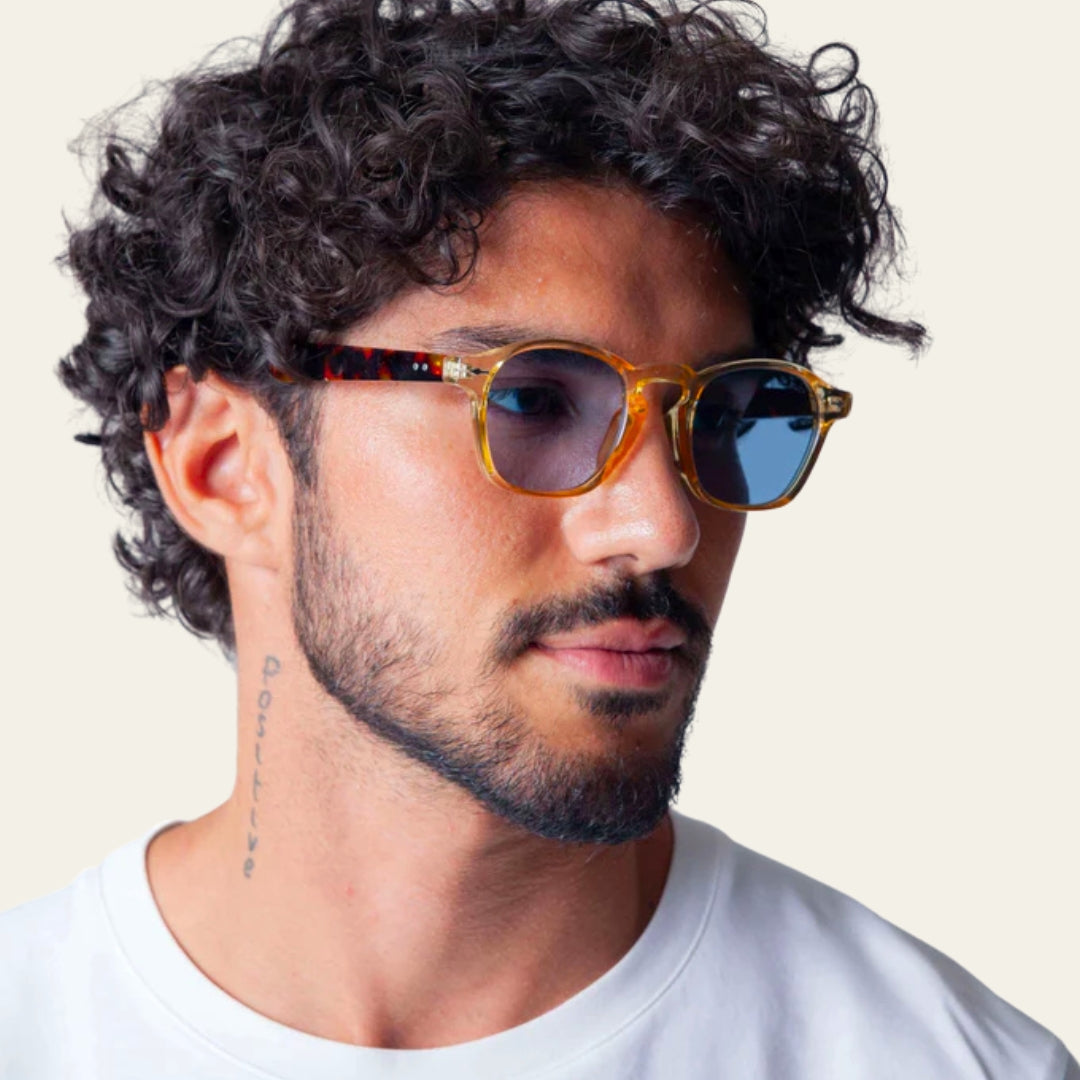 NÓMADA - Gafas de sol