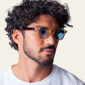 NÓMADA - Gafas de sol