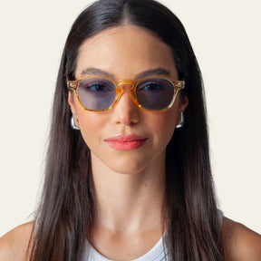 NÓMADA - Gafas de sol