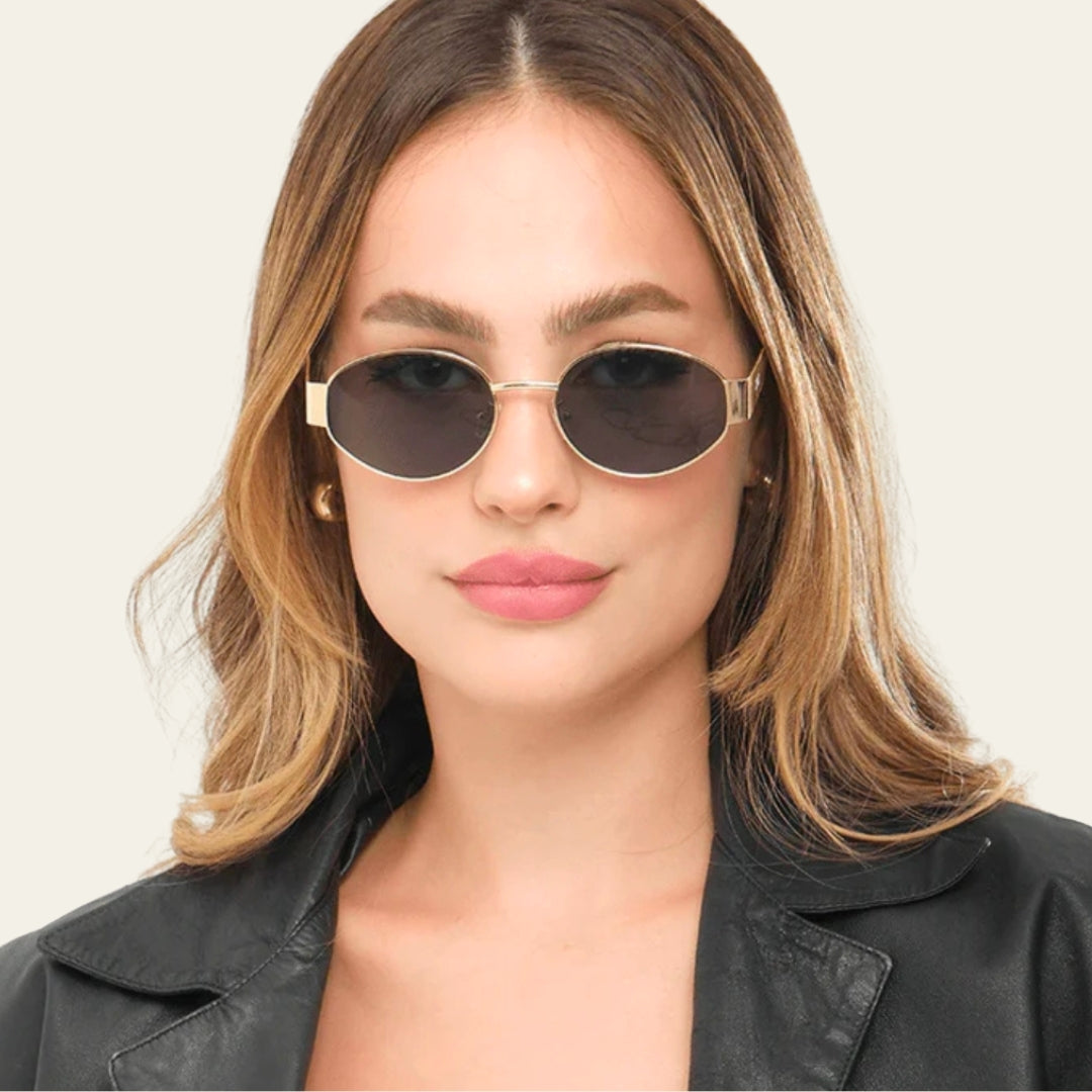 ORION - Gafas de sol
