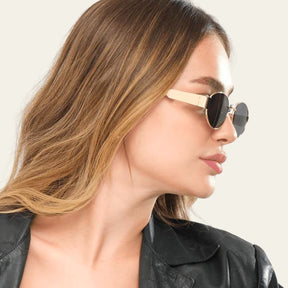 ORION - Gafas de sol