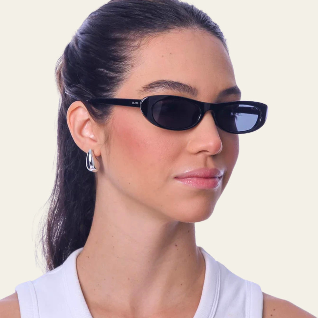 TOSCANA - Gafas de sol
