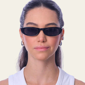 TOSCANA - Gafas de sol