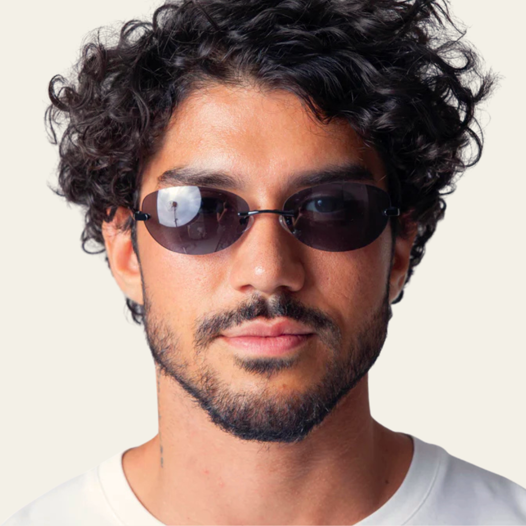 VELAR - Gafas de sol
