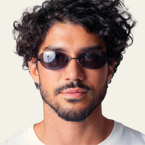 VELAR - Gafas de sol