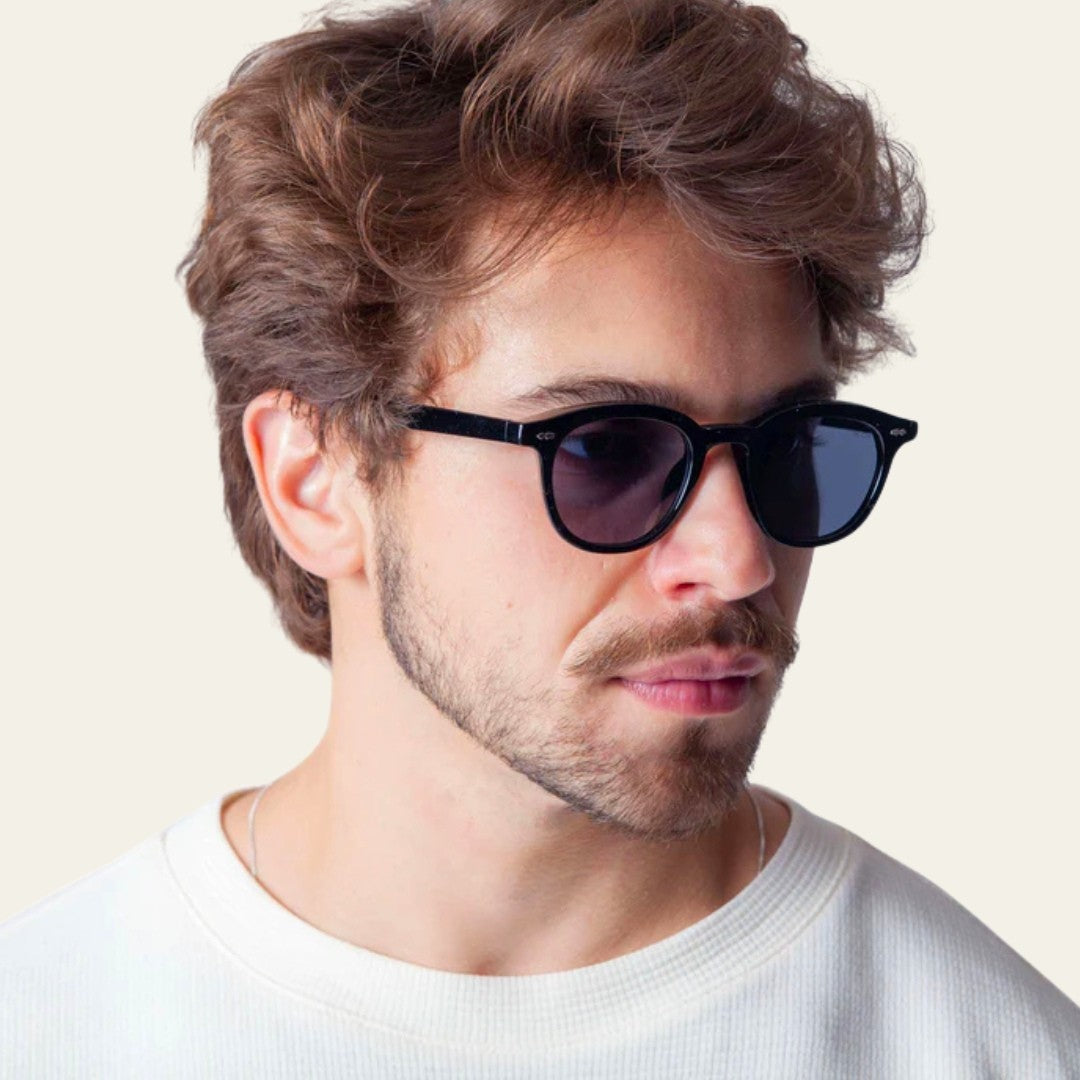 SIENNA - Gafas de sol
